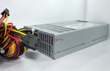 for ENH-1930 1U Industrial Control Mainframe Server Power Supply 300W picture