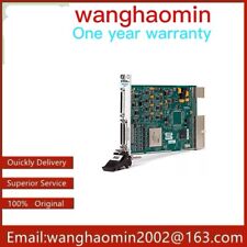 1pcs NEW NI  PXI-7841 (DHL or Fedex 300days Warranty)  780337-01 picture