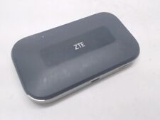 T-Mobile ZTE FALCON Z-917 (Blue) Clean ESN picture