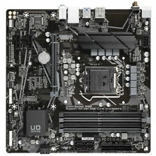 FOR GIGABYTE B560M DS3H AC 10/11th Generation LGA1200 Motherboard picture