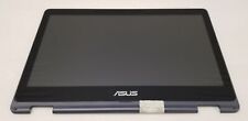 Asus 11.6'' Laptop LCD Assembly 90NB0H01-R20000 TP202NA-OS21T picture
