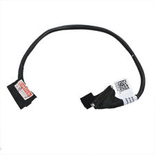 50PCS Battery Cable For Dell Latitude E5450 5450 ZAM70 08X9RD DC02001YJ00 USA SK picture