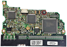 HDD PCB 36H6419 07N9100 IBM IC35L060AVVA07-0 IC35L080AVVA07-0 IC35L120AVVA07-0 picture