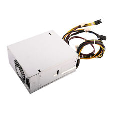 NEW Power Supply For HP PSU 500W - Envy 795-0003UR Desktop- L05757-800 US picture