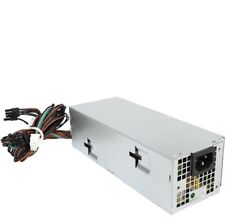 New H460EBM-00 460W Power Supply Fits Dell Optiplex 5060 5090 7050 7060 7070 US picture