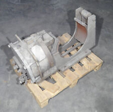 GENERAL ELECTRIC IC9528A102J1AA1 MAGNETIC BRAKE F1D178G1A COIL 550LB/FT 1HR 6.3A picture