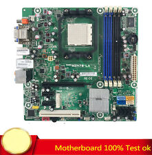 FOR HP Pro 3005MT 3015 3085 Motherboard M2N78-LA 583366-001 586331-001 Test OK picture
