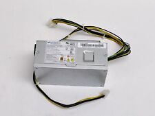 Lot of 10 FSP FSP210-20TGBAB 10 Pin 210W  Desktop Power Supply For picture
