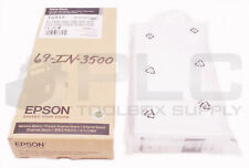 NEW EPSON T6935 MATTE BLACK ULTRACHROME XD INK 350ml picture