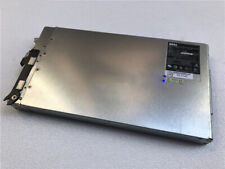 For DELL PowerEdge 6850 server power supply HD435 XJ192 DU764 1470W picture
