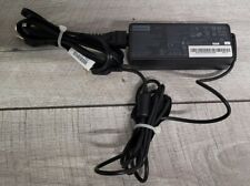 Lenovo ADP-90XD B Power Supply - 20v 4.5a - OEM - Not Generic picture