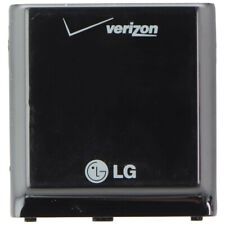 Verizon LG OEM Replacement Lithium-Ion Battery LGLP-AGQL (3.7V/1400mAh) picture