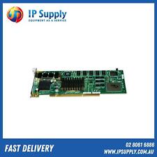 Chelsio Netapp 110-1025-00 Single Port 10Gb PCIX Adapter 1YrWty TaxInv picture