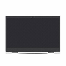 IPS LCD Display B156HAN02.2 Touch Screen Digitizer for HP Envy x360 15m-cn0012dx picture