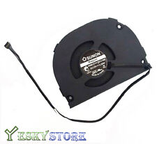 New Original Apple A1470 Time capsule Cooling Fan MG60121V1-C01U-S9 picture