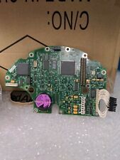 - PCB BOARD 1DN14ASSY20-J0103 1DN14-25  FOR QUALCOMM GPS TRACKING DOME 10-J1660 picture