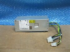 AcBel PCB020 TFX Power Supply 80 Plus Gold 240W  picture