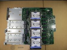 IBM 88Y5351 X3850 X3950 X5 7143 Server System Motherboard (No CPUS) picture