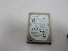 Seagate 2.5in 500GB ST500LM000 Laptop Thin picture
