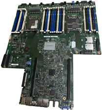Cisco UCS C240 M4 Motherboard 74-12420-01 picture