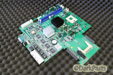 WatchGuard Firebox T1AE4 Motherboard WGEM-550 C V1.1 System Board picture