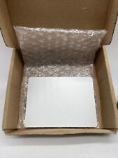 Totola (821-1904-A) Touchpad Trackpad NO Cable MacBook Pro 15" 2013 picture