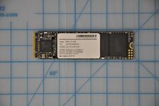 KINGFAST 512GB F6 M.2 Memory Grade A 2310DCS23BF-512 picture