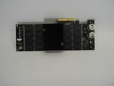 FUSION-IO 825GB IOSCALE2 F11-003-825G-CS-0001 PCI-E 2.0 SSD CARD picture