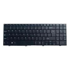 Replacement Keyboard US Layout for  R580 R560 R590 Accessories  picture