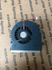 V000170240 Toshiba Cooling Fan A500 Satellite a500-st56ex l505-s5966 l505d-s5965 picture