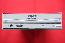 VINTAGE APPLE DVD-RAM DRIVE LF-D111A, 678-0197,  UNTESTED picture