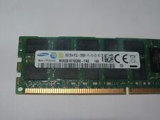 Dell PowerEdge R410 R510 R620 R720 R820 96GB (12x 8GB) PC3L-12800R Memory picture
