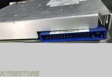 used CPCI-AC-6U-400 P/N:900-6002-20 IXIA CompactPCI DHL or Fedex with warranty picture