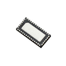 Hot PI3USB P13USB Pericom Video Audio IC Chip Fit Nintendo Switch NS Console TP0 picture