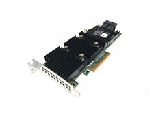 X4TTX DELL PERC H730P 2GB NV CACHE PCI-E 12GBPS SAS RAID CONTROLLER 0X4TTX picture