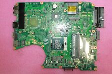 Toshiba Satellite L655 Motherboard with Intel i3-370M SLBUK CPU A000075480 picture