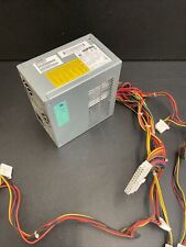 HIPRO ATX Power Supply 350W HP-D3537F3R 5188-2859 picture