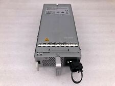 1pc For   USG6300E/6500E series firewall 60W AC power supply PAC60S12-R picture