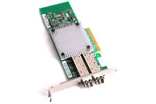AddOn Dell 430-4435 10Gb Dual Port Open SFP+ Network Interface Card 430-4435-AO picture