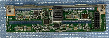 IBM Lenovo  X3550 M5 4-Bay Backplane Board IBM 00FJ755 2.5
