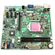 HP Pro 3400 MT H-Coupertino2-H61 Socket LGA1155 Motherboard 657002-001- [AuSt... picture