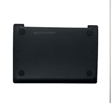 NEW For HP Chromebook 11 G9 EE Bottom Case Base Enclosure M47380-001 Black picture