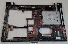 Genuine New For Lenovo IdeaPad G500 G505 G510 G590 Bottom Case Cover AP0Y0000C00 picture