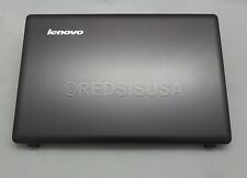 Lenovo IdeaPad Z380 LCD Cover Pearl Purple 90200604 picture