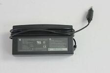 M3037 APPLE MACINTOSH POWERBOOK AC ADAPTER 24V 1.87A picture
