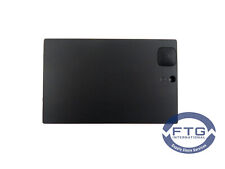 5CB0L35896 COVER HDD DOOR L80SM FOR 7MM HDD picture
