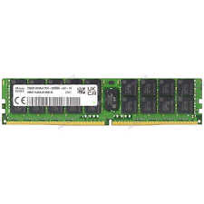 Hynix 256GB 2S4Rx4 DDR4 3200MHz LRDIMM PC4-25600 Server Memory RAM (HMAT14JXSLB) picture