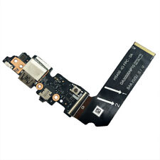 USB board cable adapted for LENOVO ideapad Yoga Slim 7 Pro-14ITL5 82FX 5C50S2511 picture