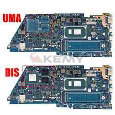 UX435EG Motherboard For ASUS Zenbook 14 UX435 UX435EA UX435EAL W/ I5 I7 16GB 8GB picture