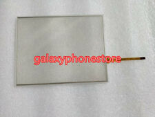 Qty:1pc for SC107A0111 SC107A0111 Touch Screen Panel Glass Digitizer picture